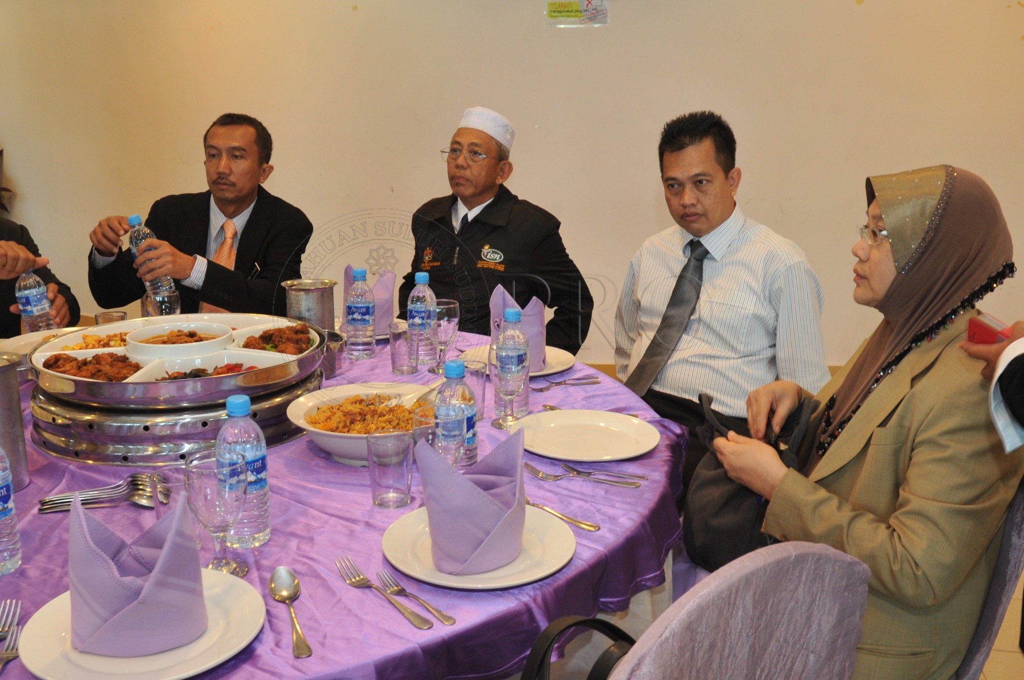 PRO 13 26 PRO 1258 (1)